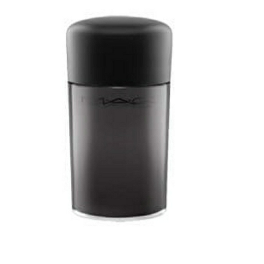 💄NWOT💄MAC PIGMENT DARK SOUL